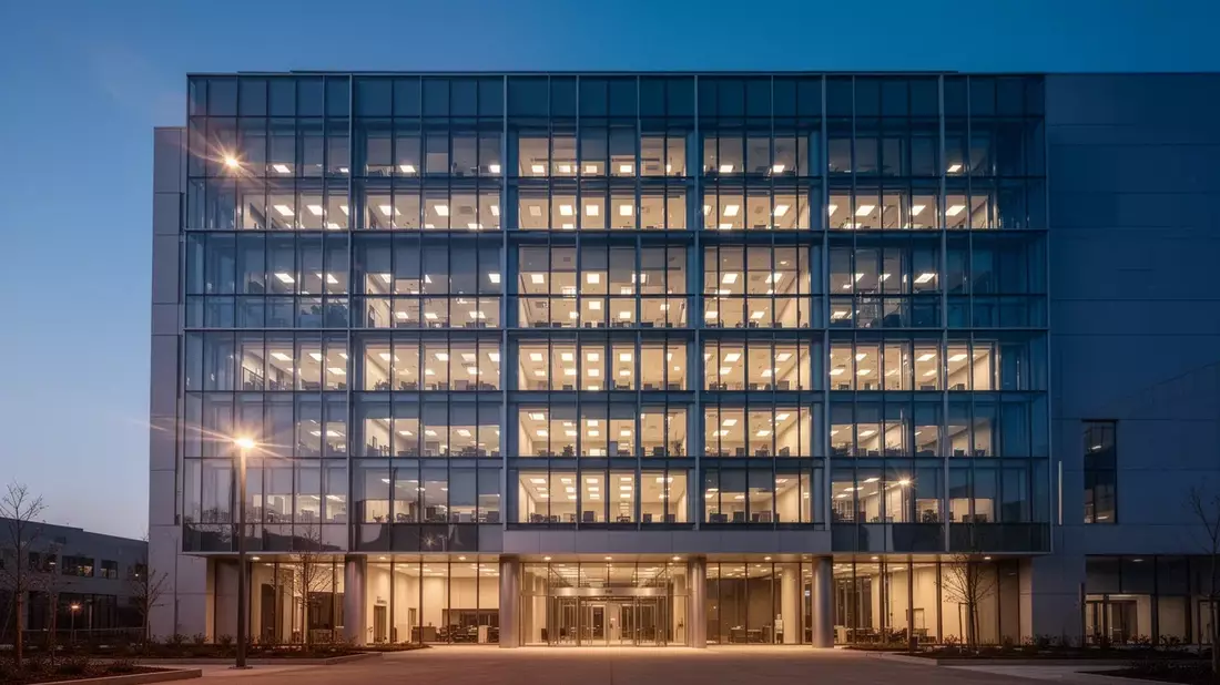 Adani Enterprises: NCLAT bestätigt Jaiprakash-Deal - Bild: über boerse-global.de