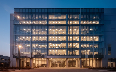 Adani Enterprises: NCLAT bestätigt Jaiprakash-Deal - Foto: über boerse-global.de