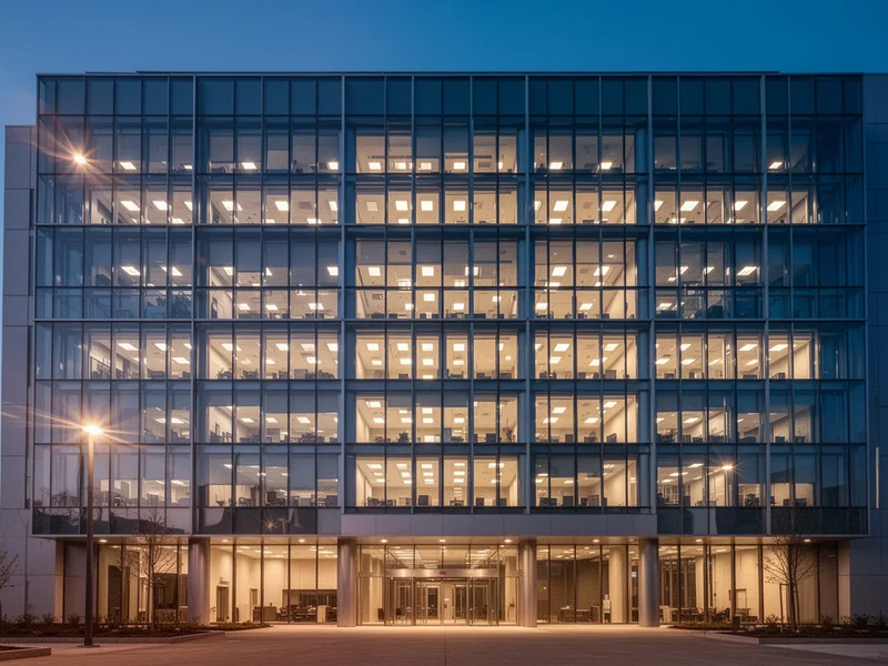 Adani Enterprises: NCLAT bestätigt Jaiprakash-Deal - Foto: über boerse-global.de