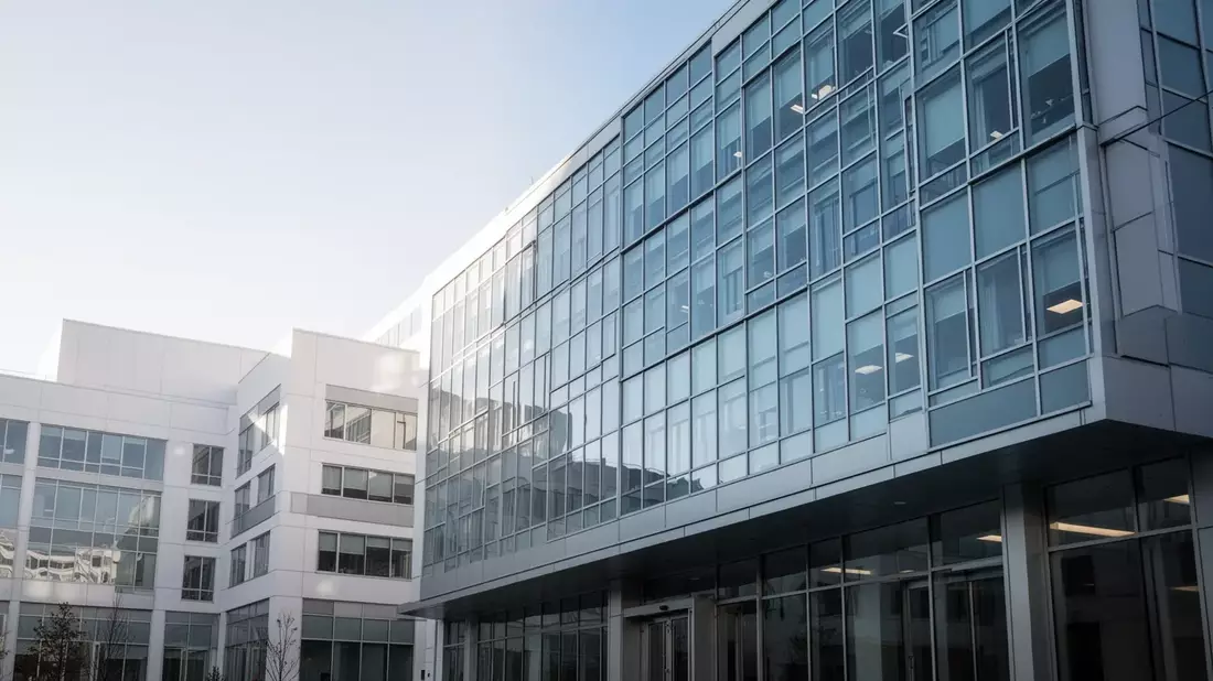 Emeis: Boursier wird Deputy CEO im Juli 2026 - Bild: über boerse-global.de