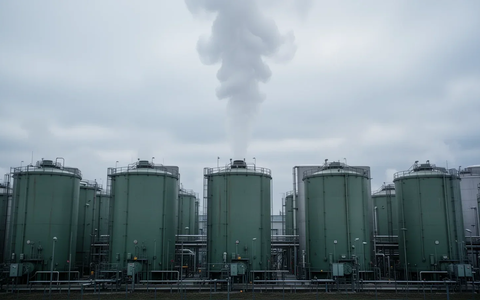 MVV Energie: Keine nennenswerten Impulse - Foto: über boerse-global.de