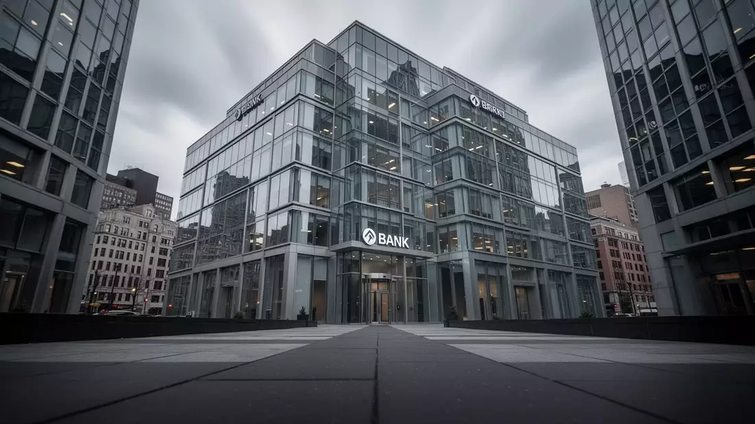 State Bank of India: 13–15% Kreditwachstum angehoben - Bild: über boerse-global.de