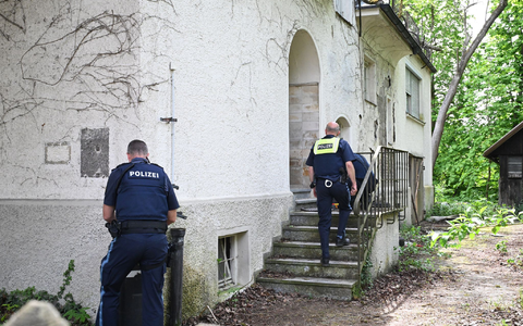 Noch sind viele Fragen zu den beiden Fällen in Memmingen offen.   (Archivbild) - Foto: Stein/swd-medien/dpa