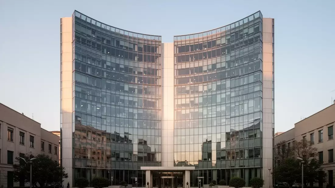 Bper Banca: 0,56 Euro Dividende im Mai - Bild: über boerse-global.de