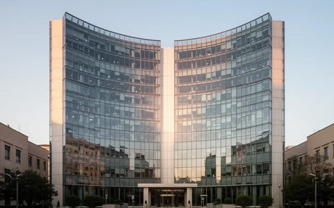 Bper Banca: 0,56 Euro Dividende im Mai - Foto: über boerse-global.de