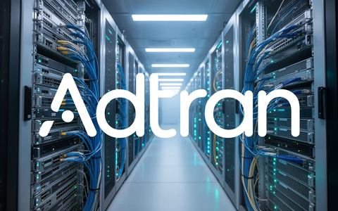 Adtran: 286,1 Millionen Umsatz in Q1 - Foto: über boerse-global.de
