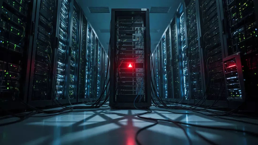 Microsoft warnt vor Sicherheitslücken in SharePoint und Cloud-Umgebungen - Bild: über boerse-global.de