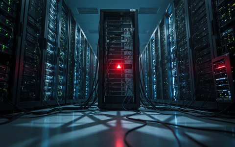 Microsoft warnt vor Sicherheitslücken in SharePoint und Cloud-Umgebungen - Foto: über boerse-global.de