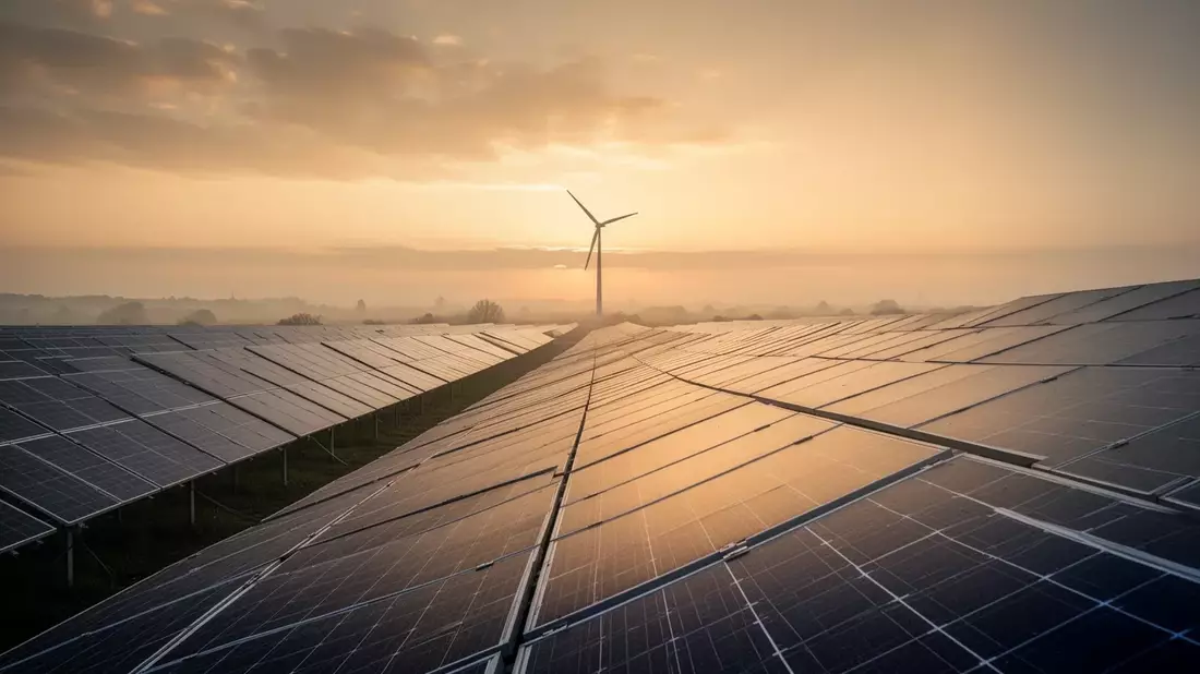 Boss Energy: Feasibility-Studie für September 2026 - Bild: über boerse-global.de