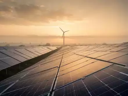 Boss Energy: Feasibility-Studie für September 2026 - Foto: über boerse-global.de