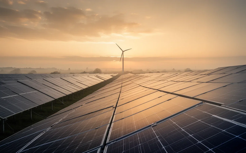 Boss Energy: Feasibility-Studie für September 2026 - Foto: über boerse-global.de
