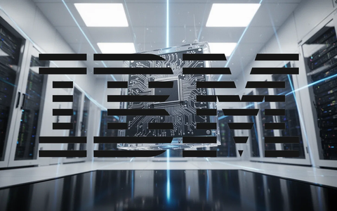 IBM Aktie: Quantensprung und Souveränität - Foto: über boerse-global.de