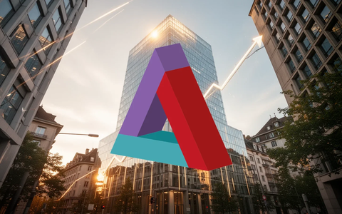 Helvetia Holding: 650 Millionen Synergien bis 2028 - Foto: über boerse-global.de
