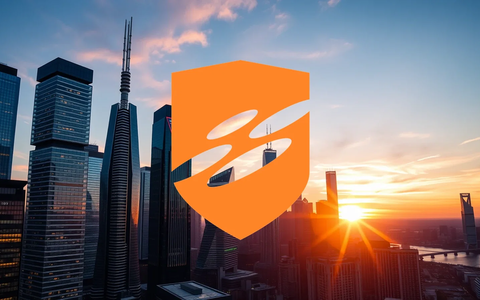 DroneShield Bolsters European Ambitions With Danish Defence Tie-Up and Record Cash Pile - Foto: über boerse-global.de