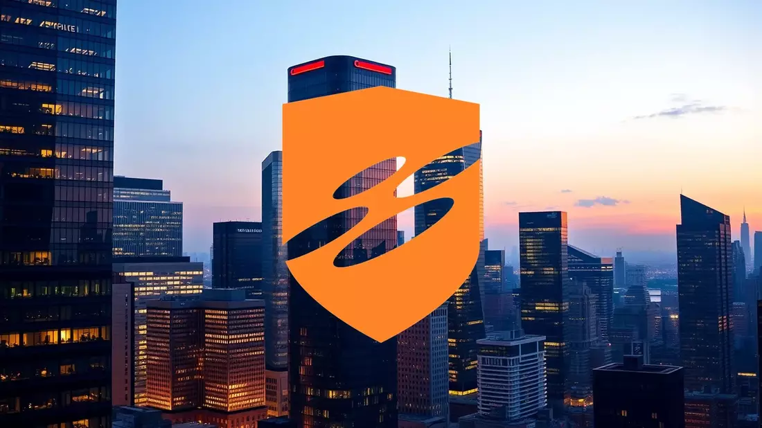 DroneShield renueva su cúpula y sella una alianza con Terma en plena escalada del negocio Illustration mit AI erstellt übermittelt durch boerse-global.de