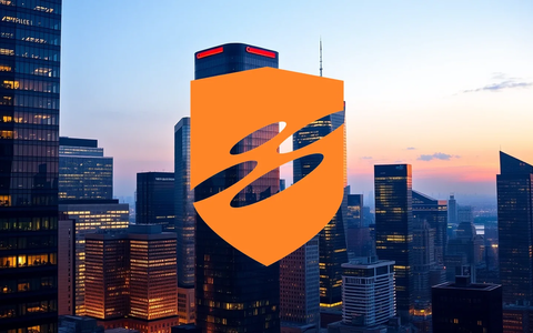 DroneShield renueva su cúpula y sella una alianza con Terma en plena escalada del negocio - Foto: über boerse-global.de