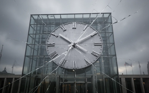 Deutschland plant radikale Reform der Arbeitszeitgesetze - Foto: über boerse-global.de