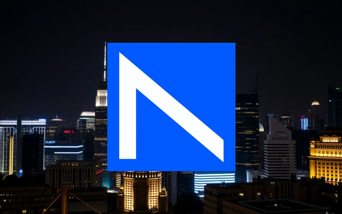 Nokia's AI Pivot Drives Share Price to Highest Level Since 2008 Financial Crisis - Foto: über boerse-global.de