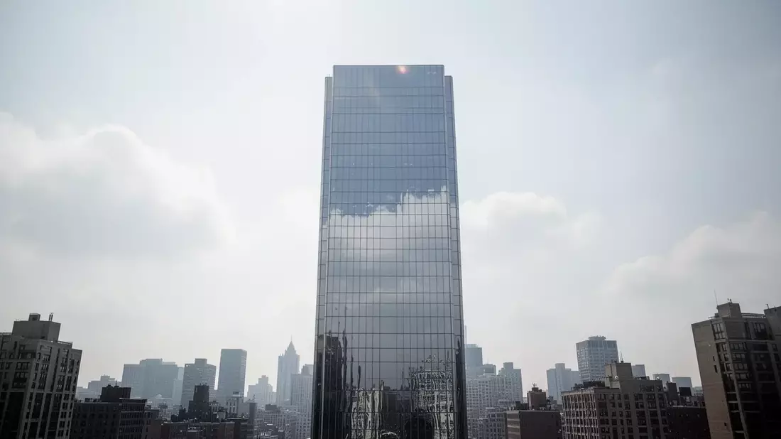 Masivo Capital Aktie: Stiller Börsentag - Bild: über boerse-global.de