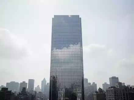 Masivo Capital Aktie: Stiller Börsentag - Foto: über boerse-global.de