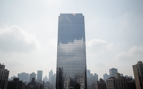 Masivo Capital Aktie: Stiller Börsentag - Foto: über boerse-global.de
