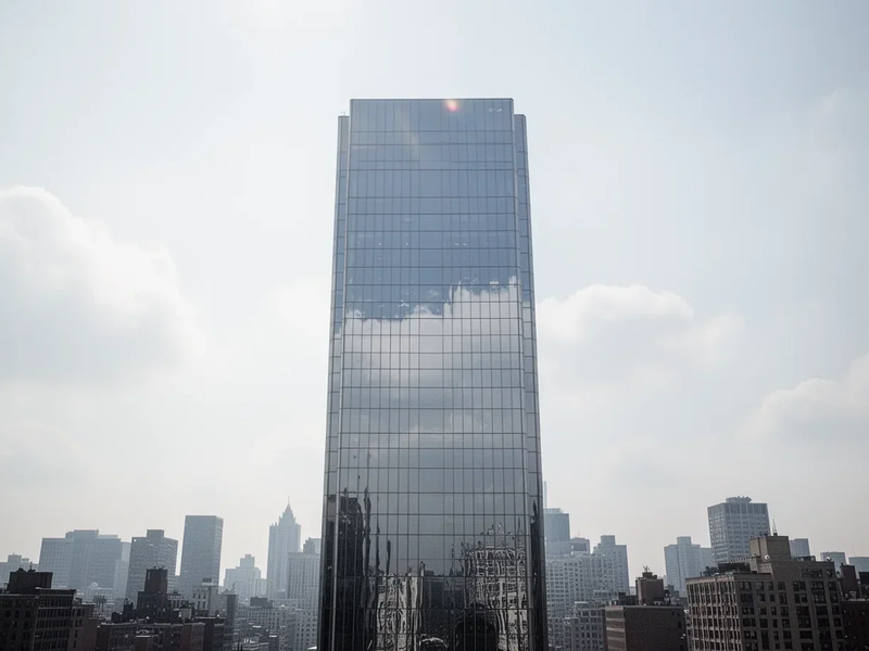 Masivo Capital Aktie: Stiller Börsentag - Foto: über boerse-global.de