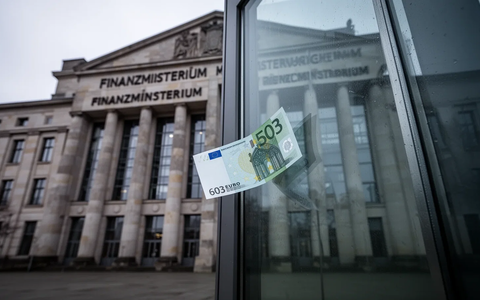 Minijob-Reform 2026: 603-Euro-Grenze wird zur Kostenfalle für Arbeitgeber - Foto: über boerse-global.de