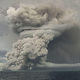 Tonga war fünf Wochen vom Internet abgeschnitten (Archivbild) - Foto: Tonga Geological Services/ZUMA Press Wire Service/dpa
