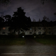 Wie in Berlin bei einem Stromausfall im April blieben die Lichter aus (Archivbild) - Foto: Christoph Soeder/dpa