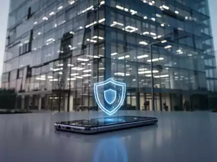WhatsApp bekommt umfassende Sicherheitsupdates - Foto: über boerse-global.de