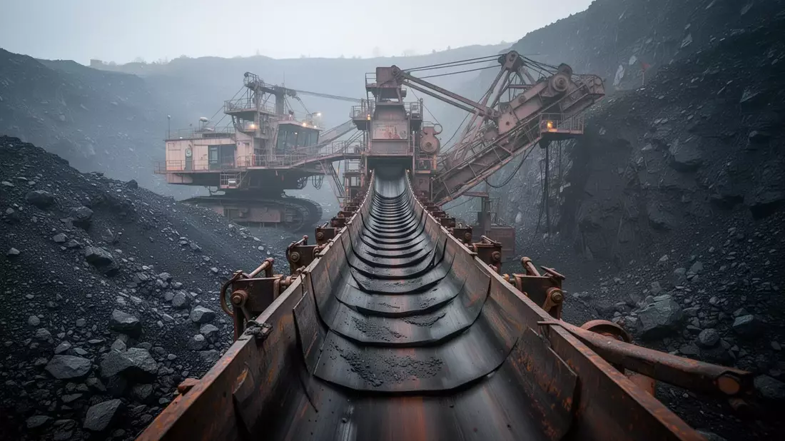 Mining: Scotiabank hebt Ziel auf 55 CAD - Bild: über boerse-global.de