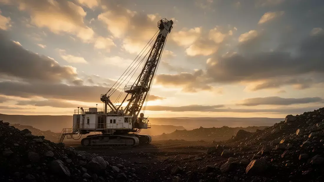 Fury Gold Mines: 15.000–25.000 Meter Phase 2 - Bild: über boerse-global.de