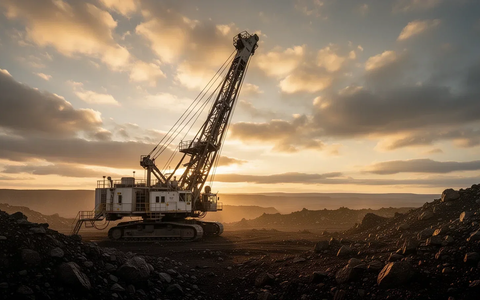 Fury Gold Mines: 15.000–25.000 Meter Phase 2 - Foto: über boerse-global.de