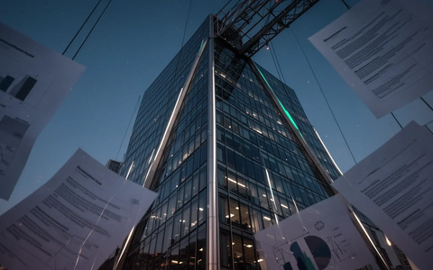 Borealis: 10-K-Bericht bis Mai 2026 fällig - Foto: über boerse-global.de