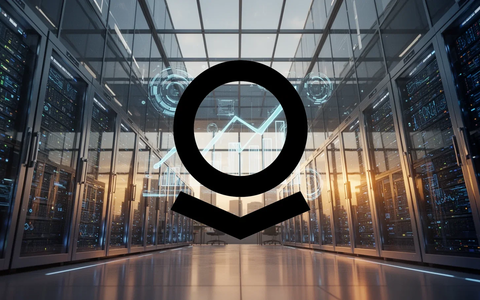 Palantir Aktie: Beste Zahlen ever - Foto: über boerse-global.de