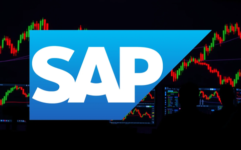 SAP’s AI Offensive Meets a Skeptical Market as Share Price Languishes - Foto: über boerse-global.de