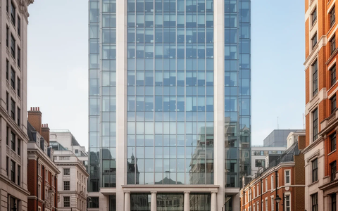 Gateley: Handel verläuft unauffällig - Foto: über boerse-global.de