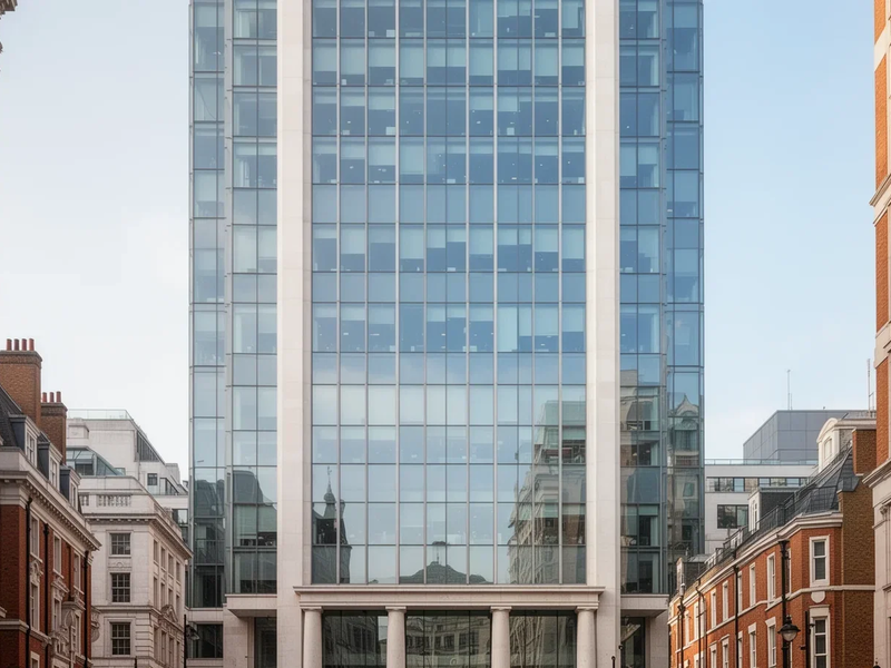 Gateley: Handel verläuft unauffällig - Foto: über boerse-global.de