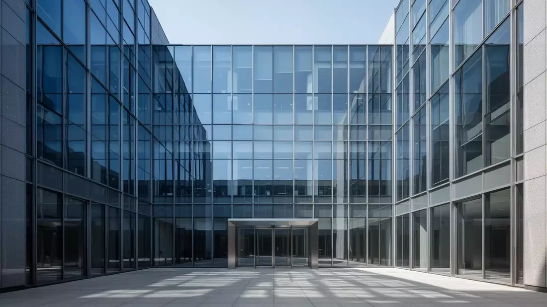 PAX Global: Hauptversammlung im Mai 2026 - Bild: über boerse-global.de
