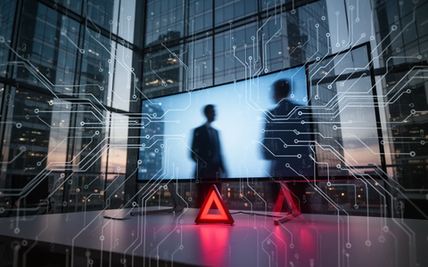 KI-Agenten erobern die Büros – doch der Gewinn bleibt aus - Foto: über boerse-global.de