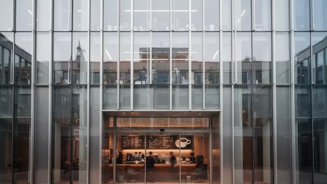 AdyenV: Lavazza-Partnerschaft ab Mai 2026 - Bild: über boerse-global.de