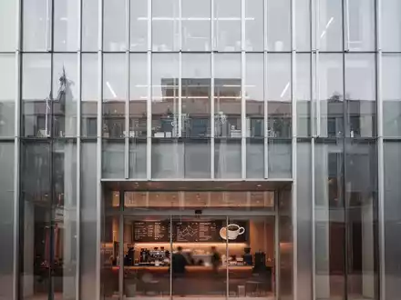 AdyenV: Lavazza-Partnerschaft ab Mai 2026 - Foto: über boerse-global.de