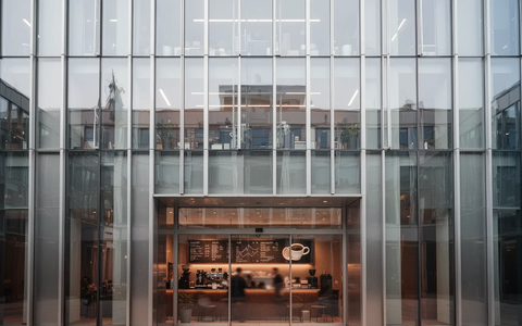 AdyenV: Lavazza-Partnerschaft ab Mai 2026 - Foto: über boerse-global.de