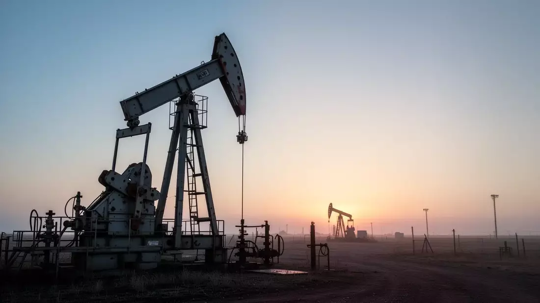 Tamboran Resources: 99,4 Millionen CDIs zu A$0,25 - Bild: über boerse-global.de