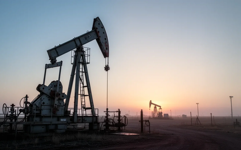 Tamboran Resources: 99,4 Millionen CDIs zu A$0,25 - Foto: über boerse-global.de