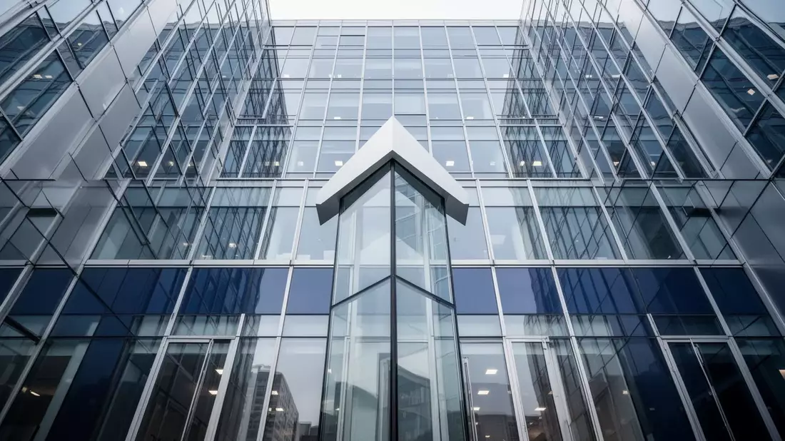 Broadridge: 500 Millionen Senior Notes mit 5,75% Kupon - Bild: über boerse-global.de