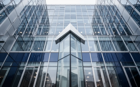 Broadridge: 500 Millionen Senior Notes mit 5,75% Kupon - Foto: über boerse-global.de
