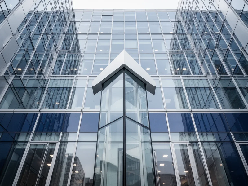 Broadridge: 500 Millionen Senior Notes mit 5,75% Kupon - Foto: über boerse-global.de
