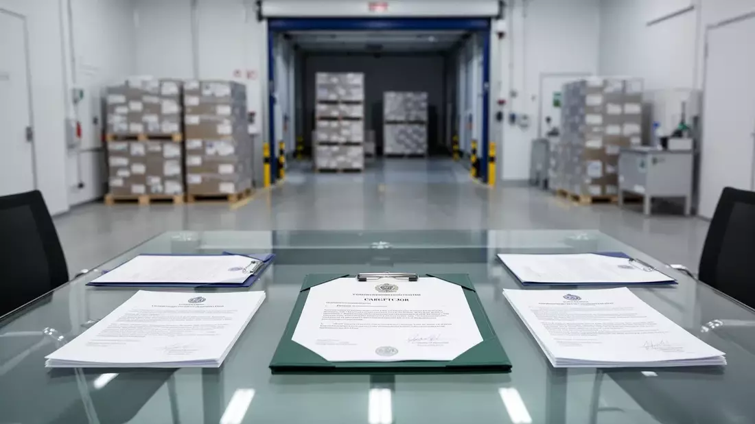 Hormel Foods: Truthahn-Verkauf an Life-Science abgeschlossen - Bild: über boerse-global.de