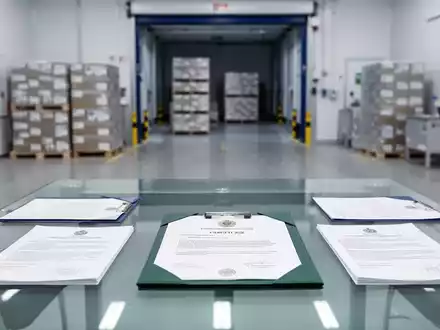 Hormel Foods: Truthahn-Verkauf an Life-Science abgeschlossen - Foto: über boerse-global.de